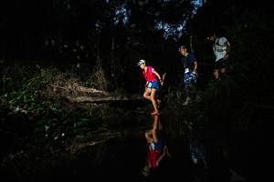 BIB: 
                            <button type="button" onclick="openModal(22460569)" class="btn btn-primary btn-sm float-right btn-popup" data-toggle="modal" data-target=".modal-high-quality">
                        <i class="fas fa-shopping-cart"></i> Add to Cart
                    </button>
                                            <button type="button" onclick="isThisMe(22460569, true)" class="btn btn-success btn-sm float-right btn-popup btn-isme hidden" data-toggle="tooltip" data-placement="bottom" title="นี่คือรูปของคุณใช่ไหม คลิกที่นี่เพื่อเอาเข้าอัลบั้ม">
                        <i class="fas fa-plus"></i> Add to album
                    </button>
                    <button type="button" onclick="isThisMe(22460569, false)" class="btn btn-warning btn-sm float-right btn-popup btn-isnotme hidden">
                        <i class="fas fa-ban"></i> Remove from album
                    </button>